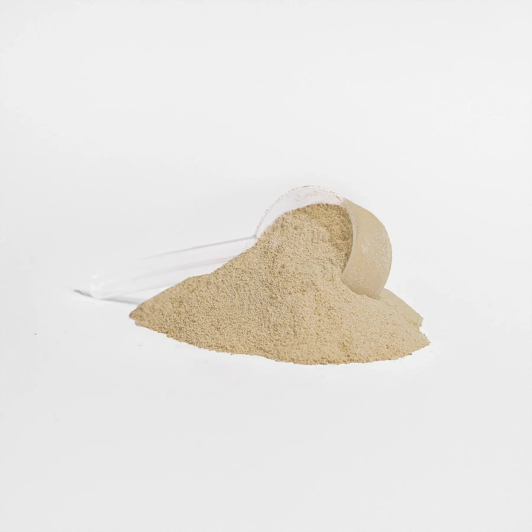 Prestige Protein: Advanced 100% Whey Protein Isolate (Vanilla)