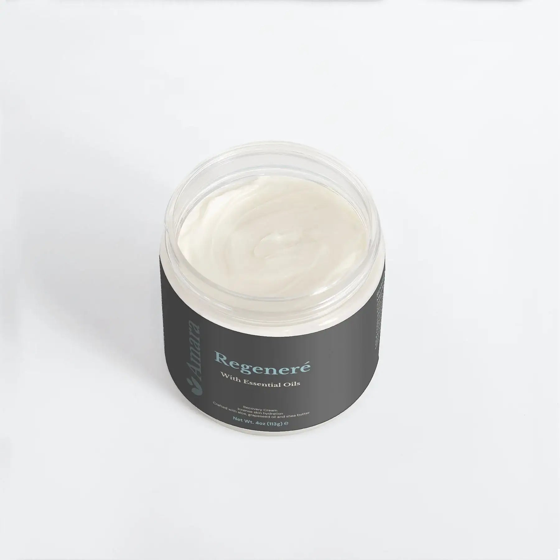 Regeneré: Recovery Cream