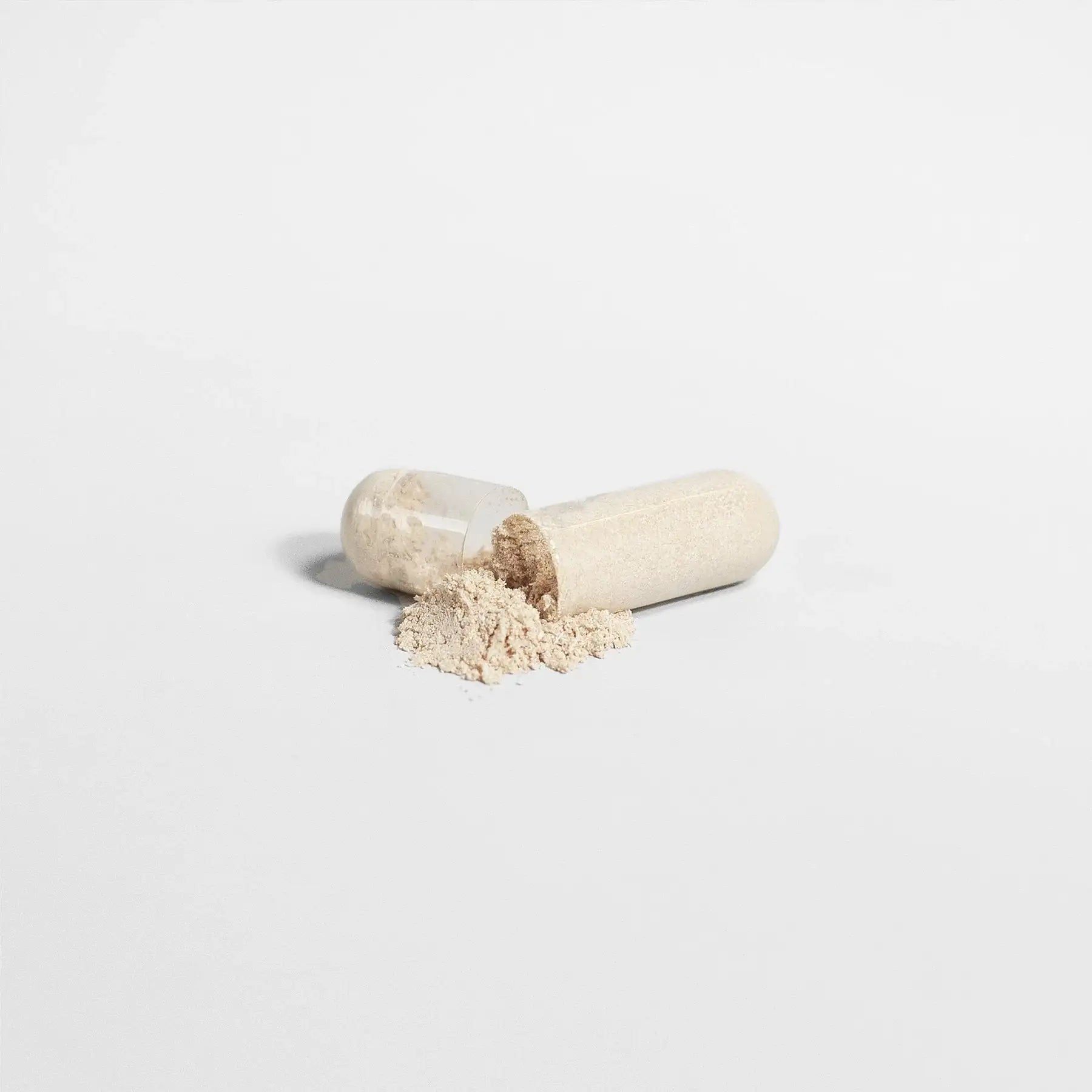 Prestige: Complete Multivitamin