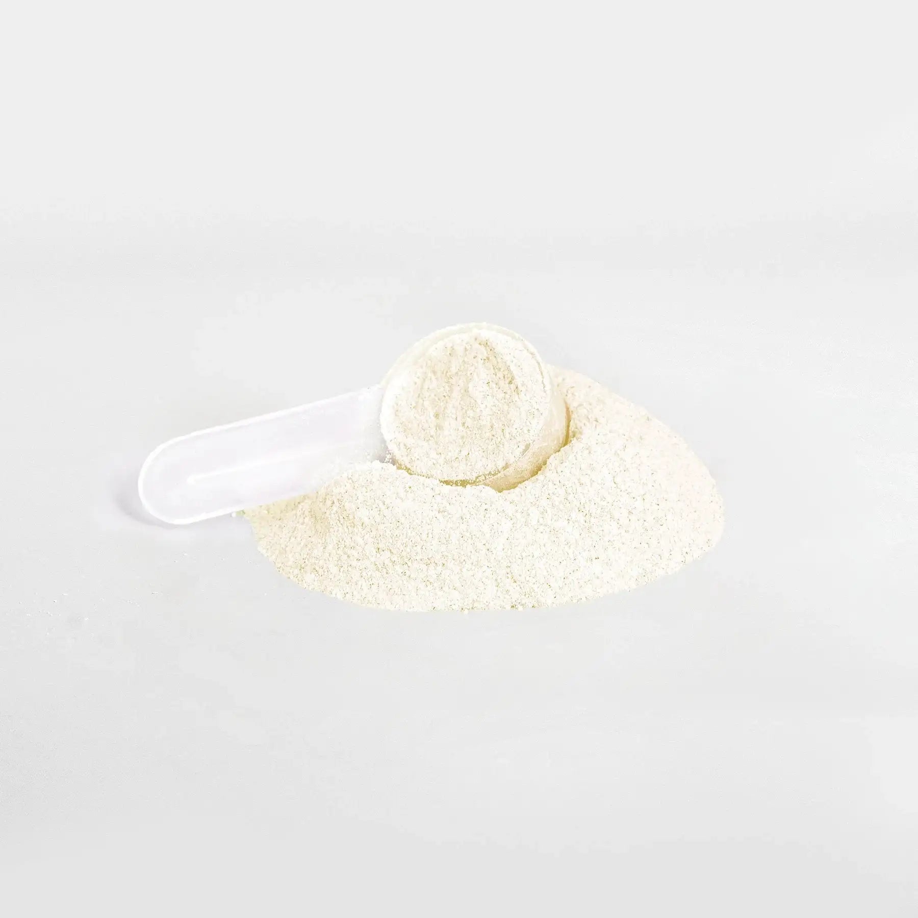 Prestige Hydration Powder (Lemonade)