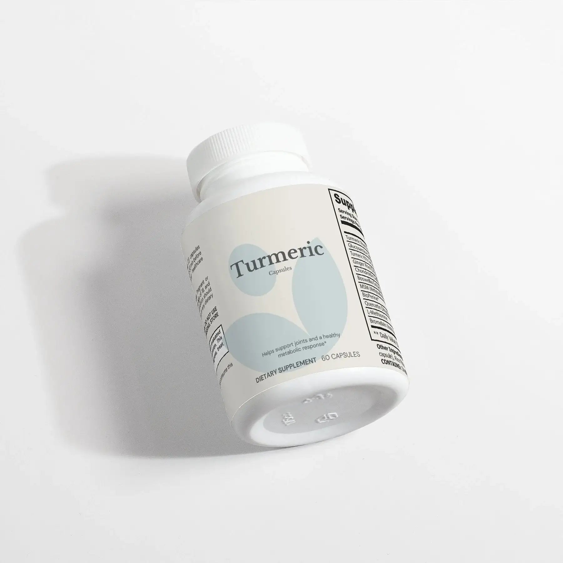 Turmeric