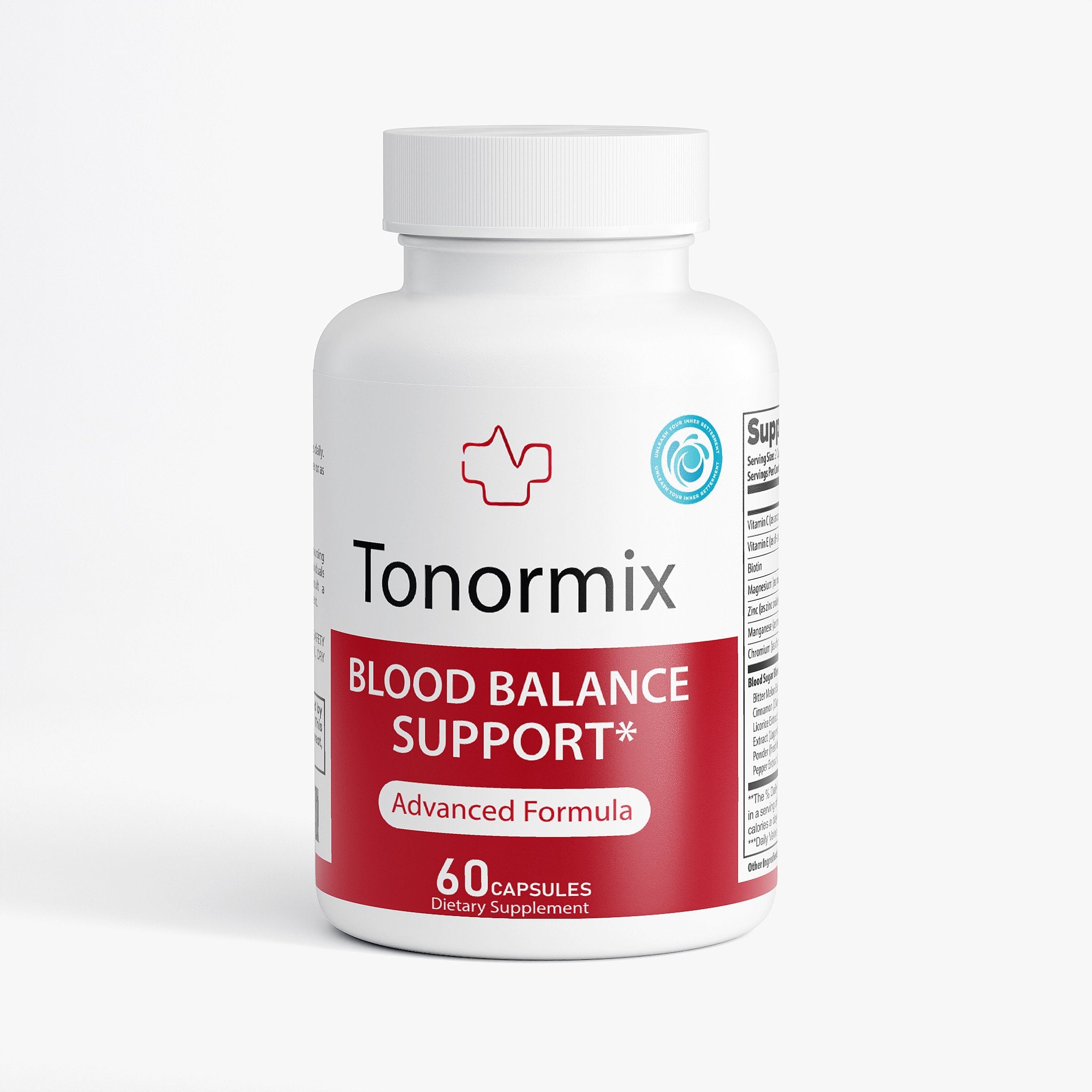 Vitamin & Mineral Brands With HSA/FSA Eligible