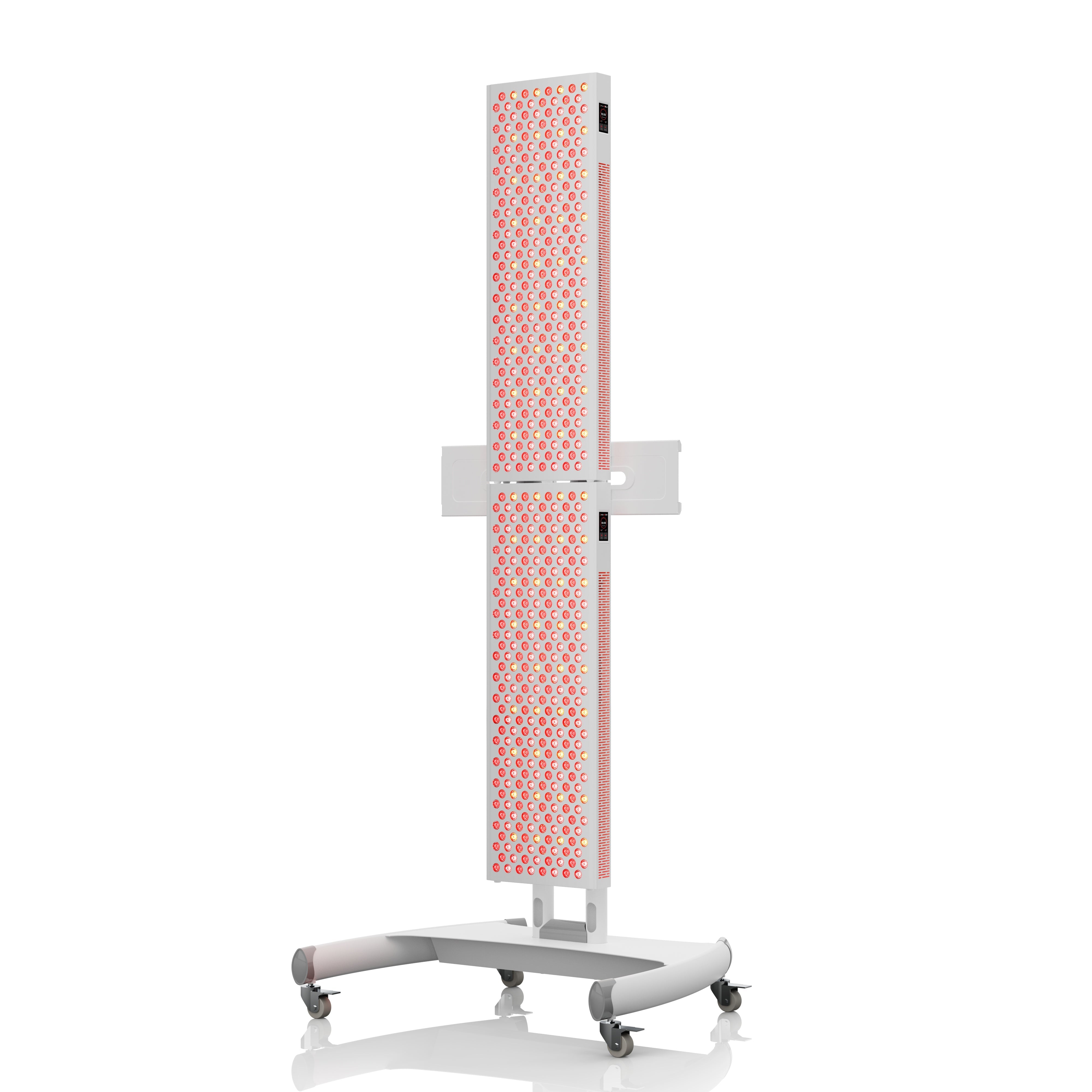 MitoADAPT 3.0 | Red Light Therapy Panel Series
