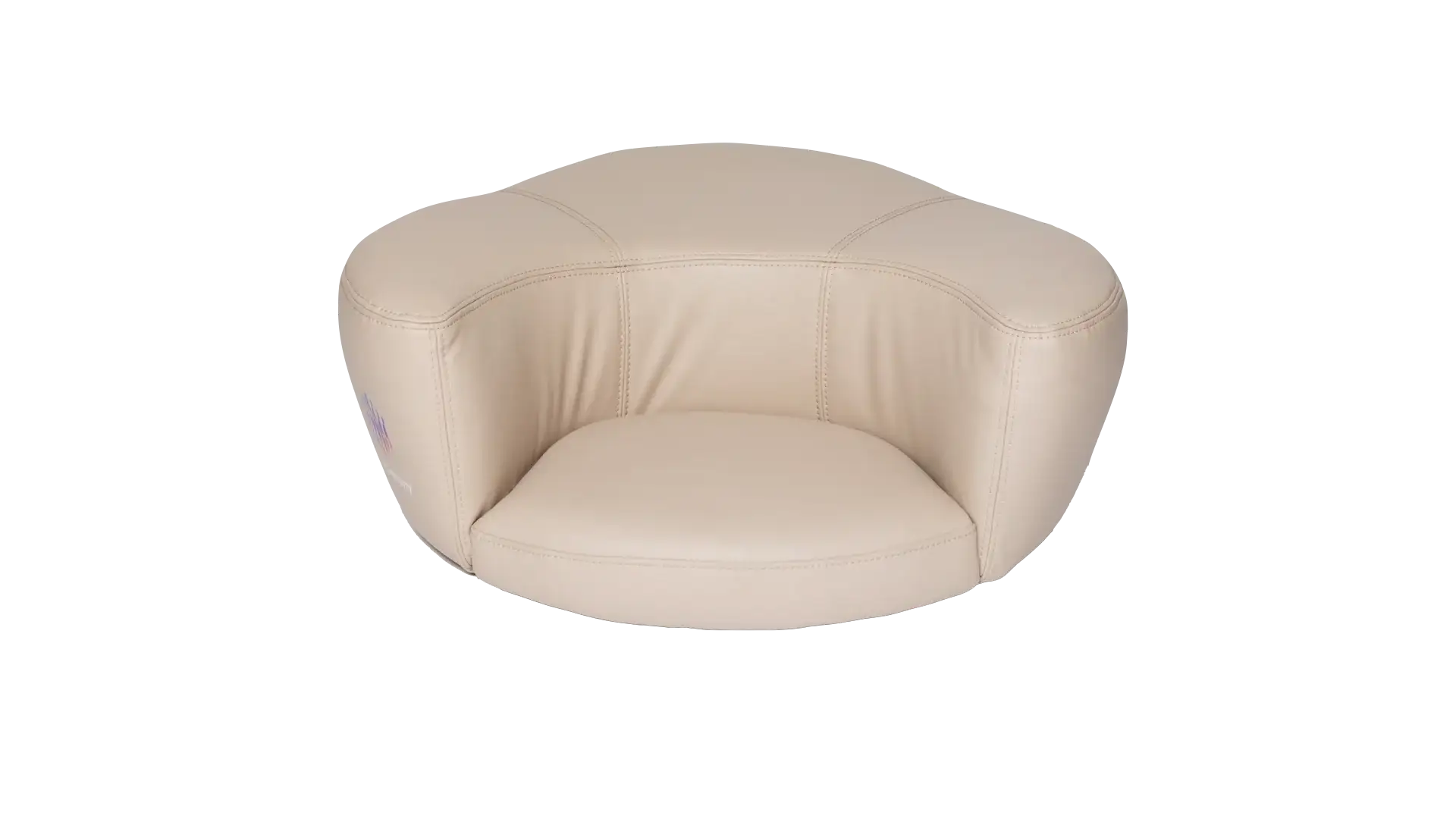 inHarmony Meditation Cushion