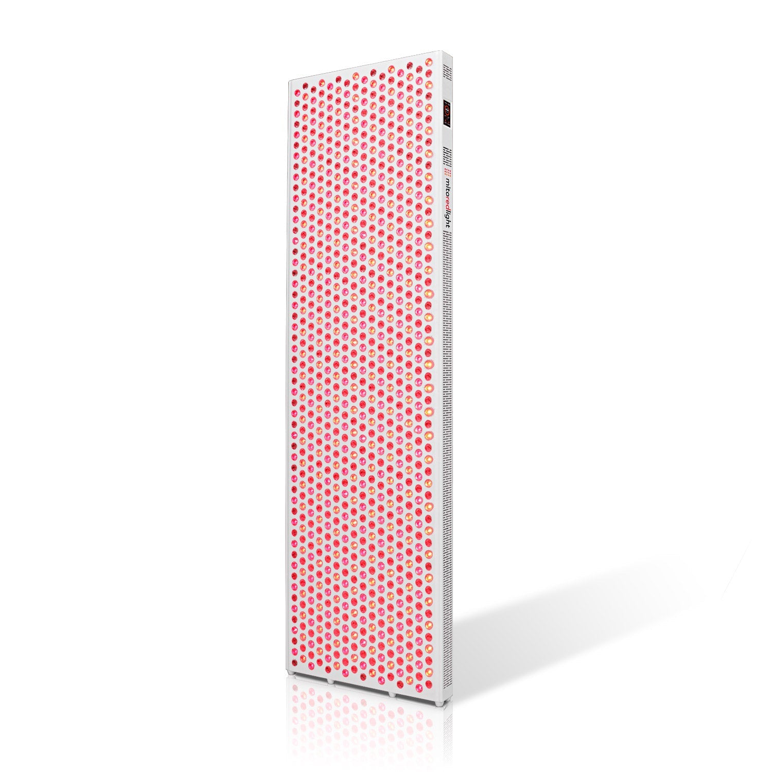 MitoADAPT 3.0 | Red Light Therapy Panel Series