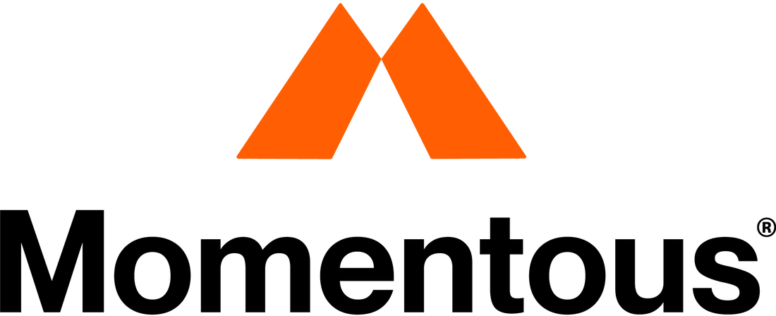 Medpaid