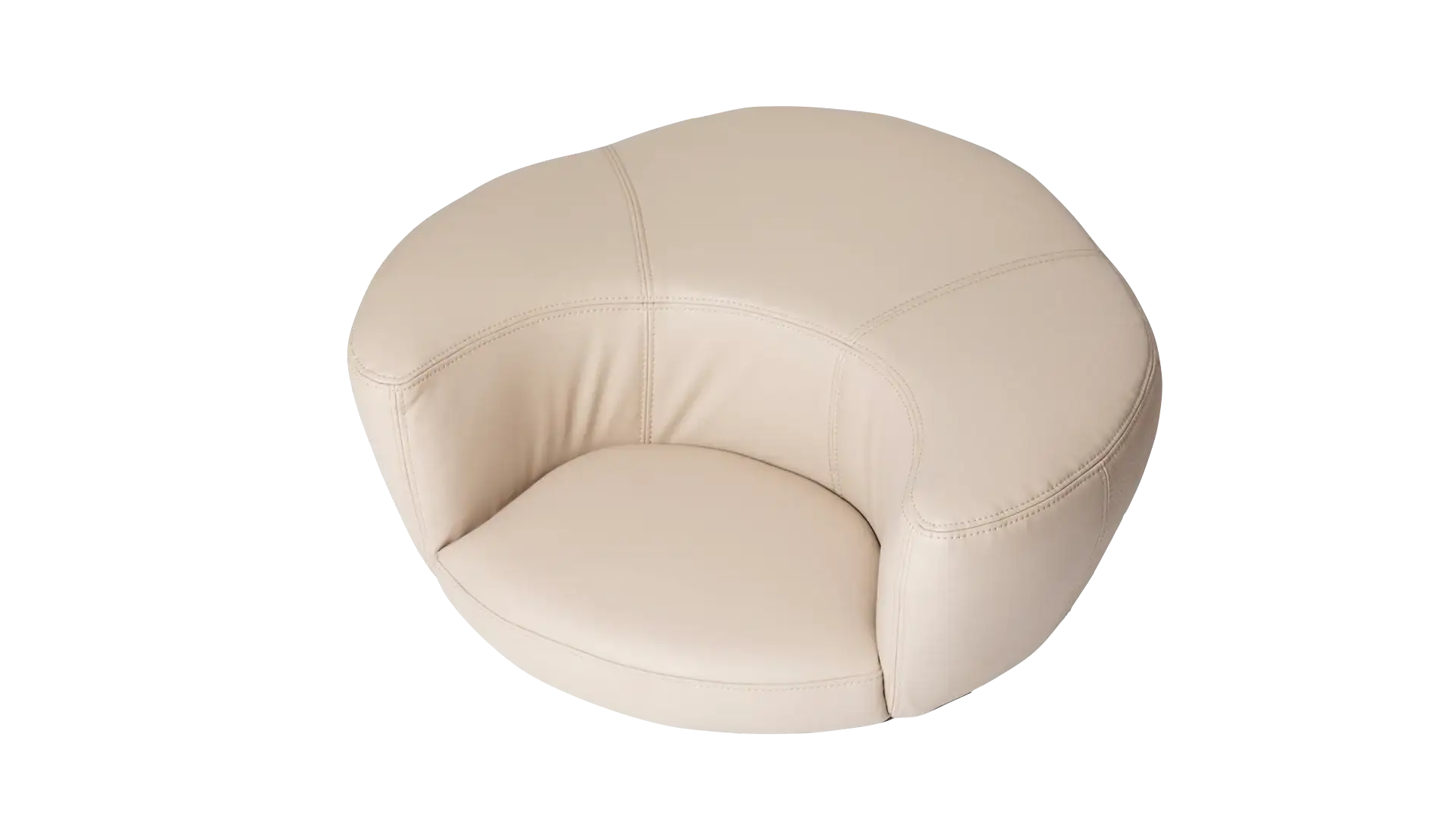 inHarmony Meditation Cushion