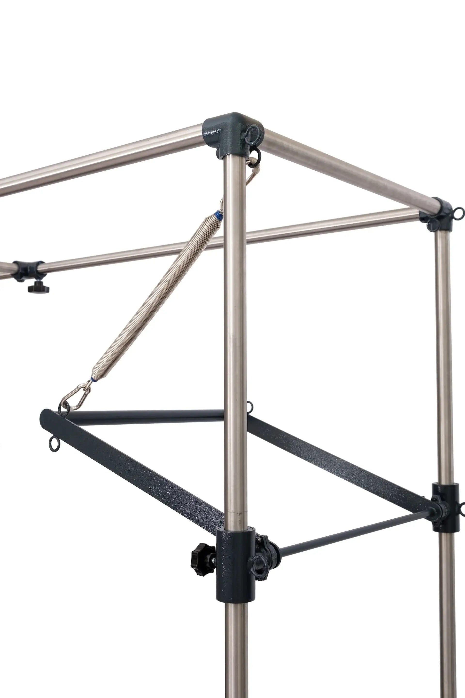 Fitkon™ Powerhouse Cadillac Trapeze Table
