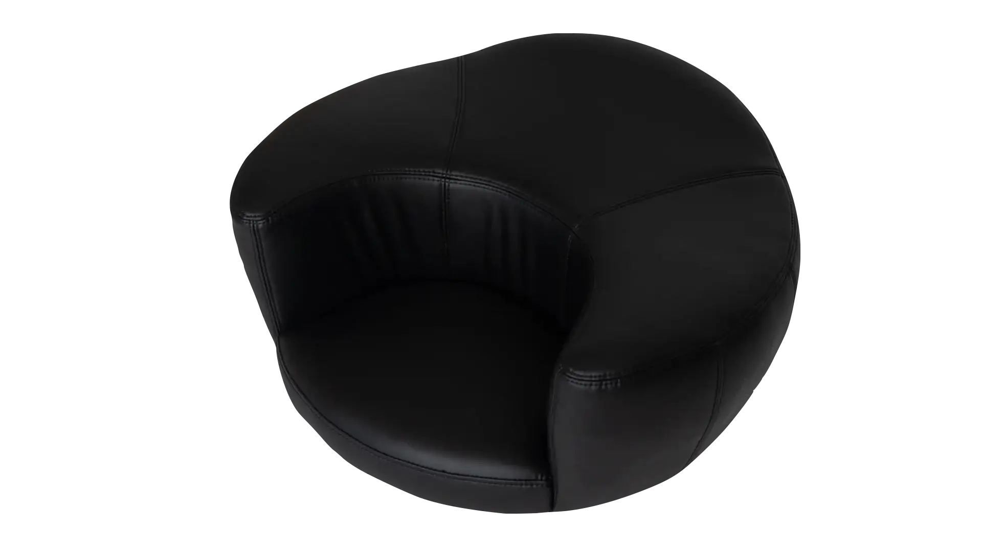 inHarmony Meditation Cushion