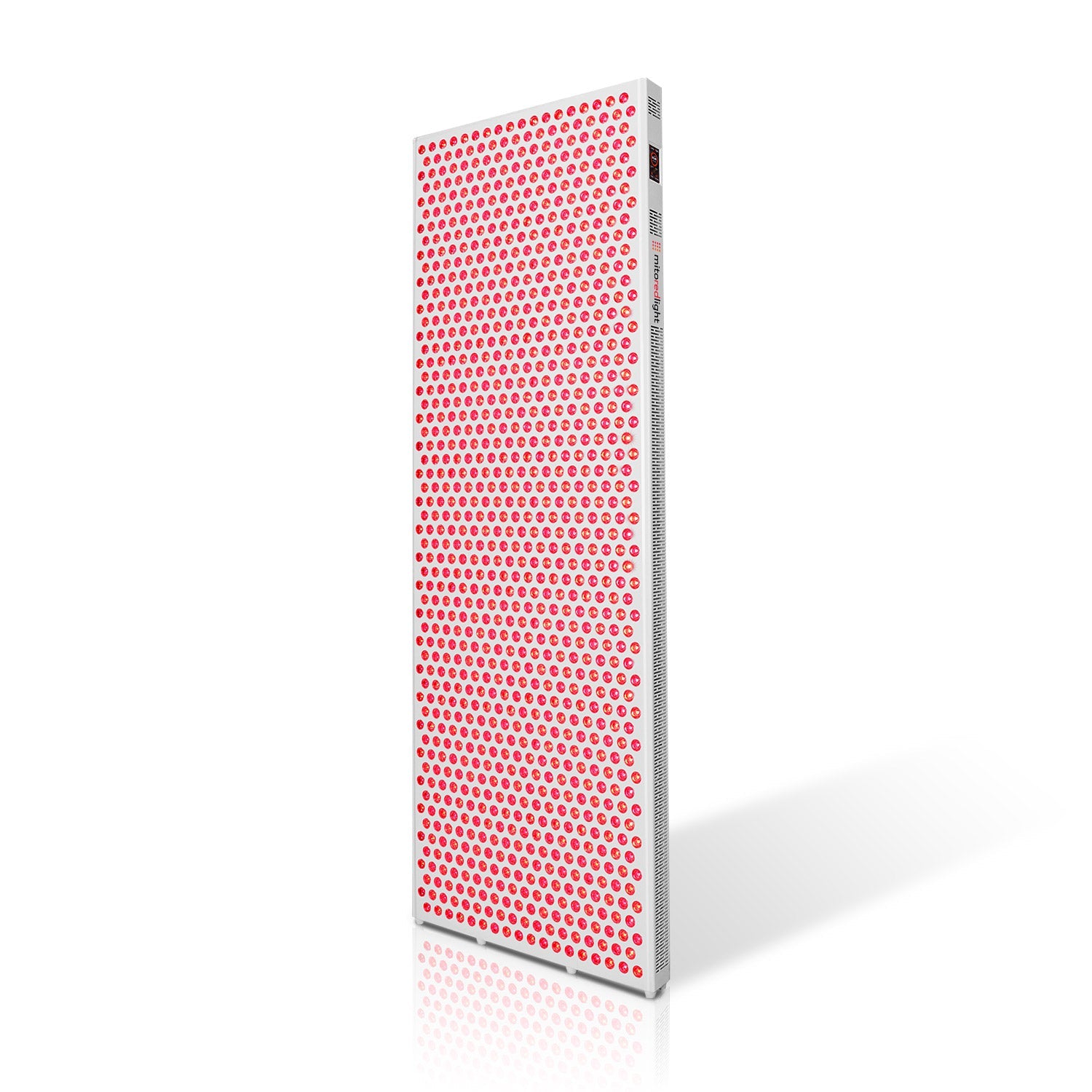 MitoADAPT 3.0 | Red Light Therapy Panel Series