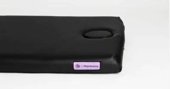 inHarmony Practitioner