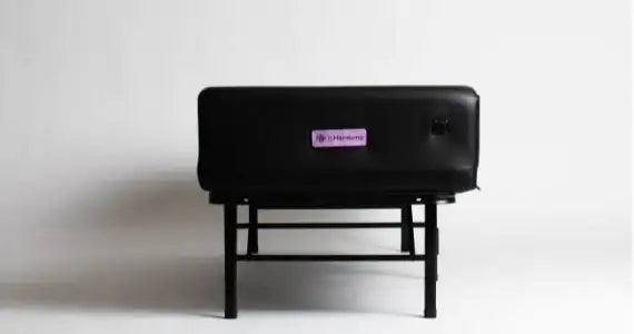 inHarmony Sound Lounge