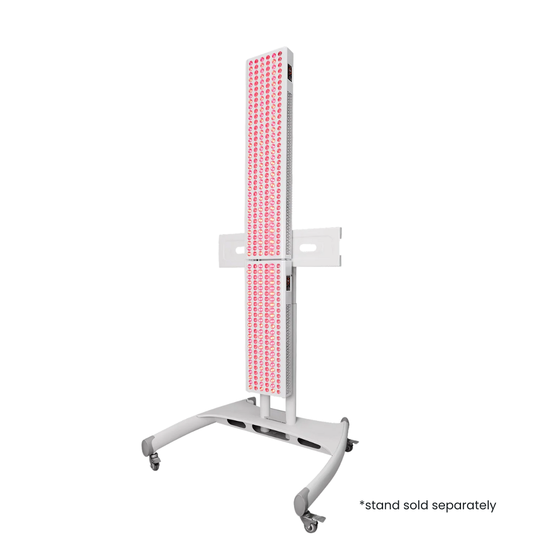MitoADAPT 3.0 | Red Light Therapy Panel Series