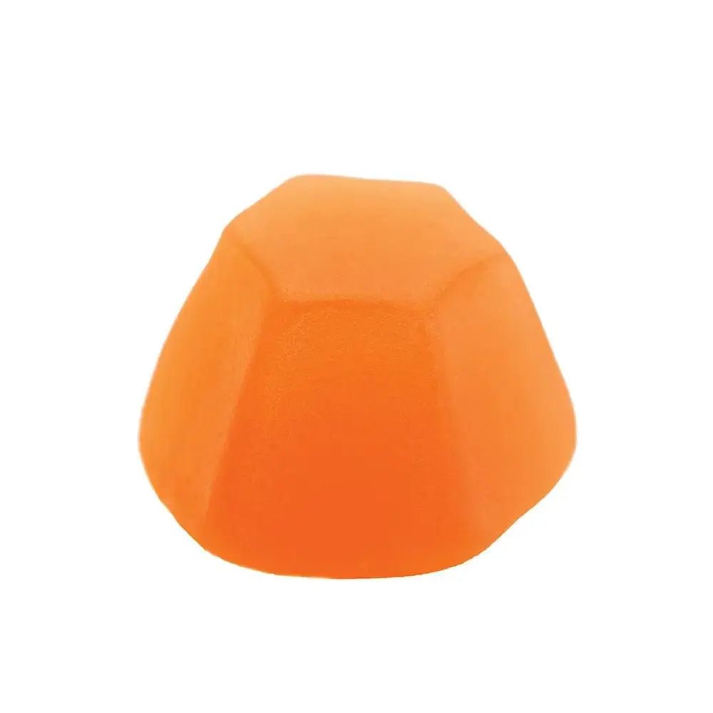 Beauty Plus Gummies