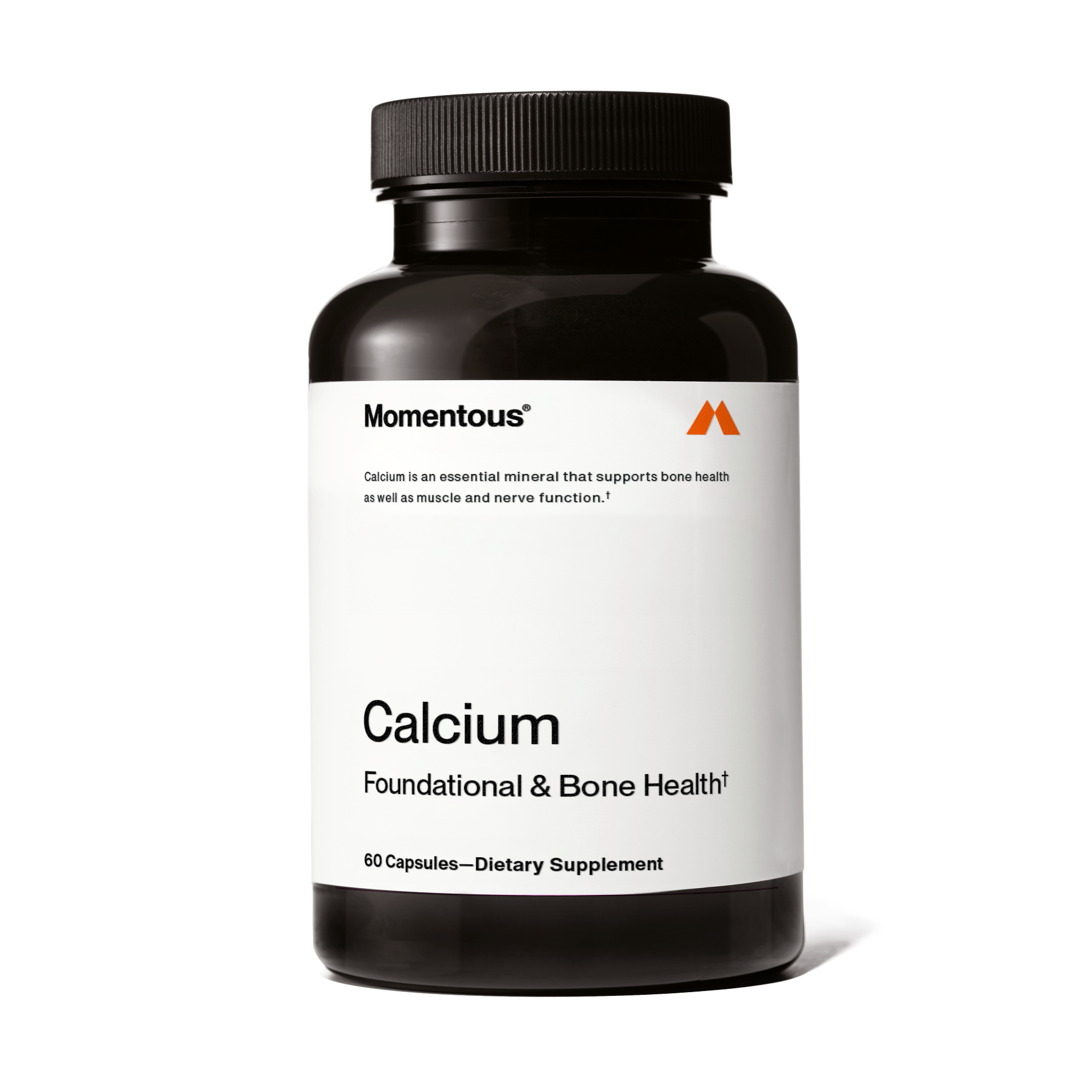 Calcium