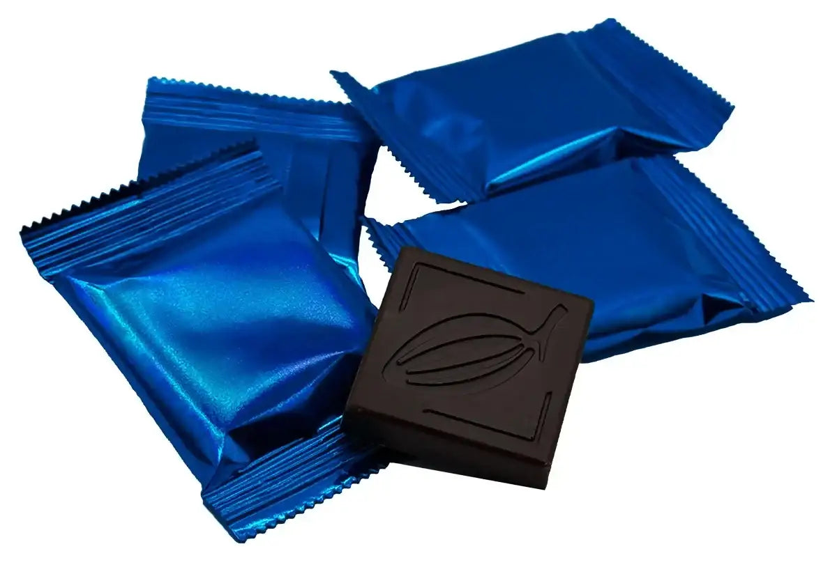 1-Color-SWP
