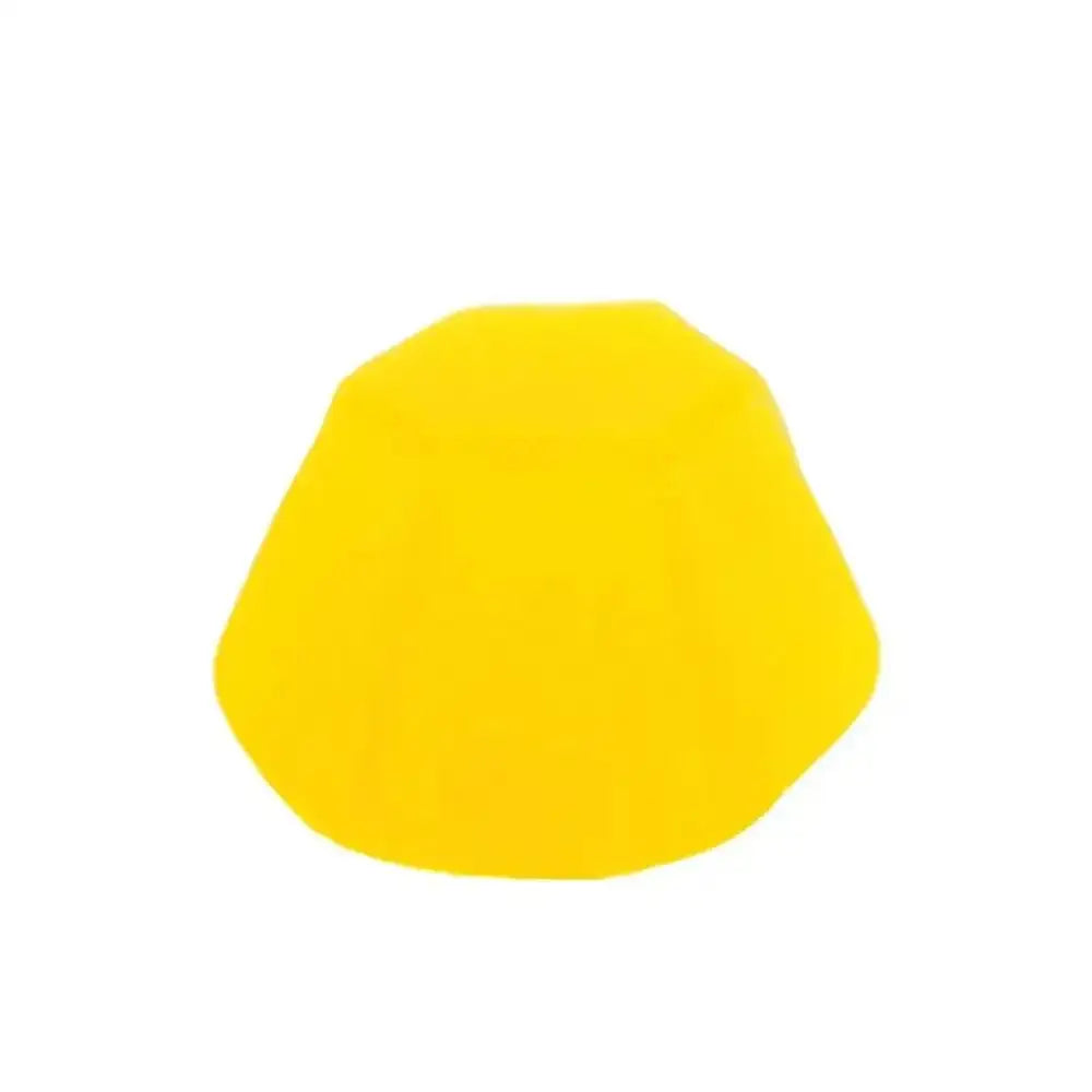 collagen vitamins gummy