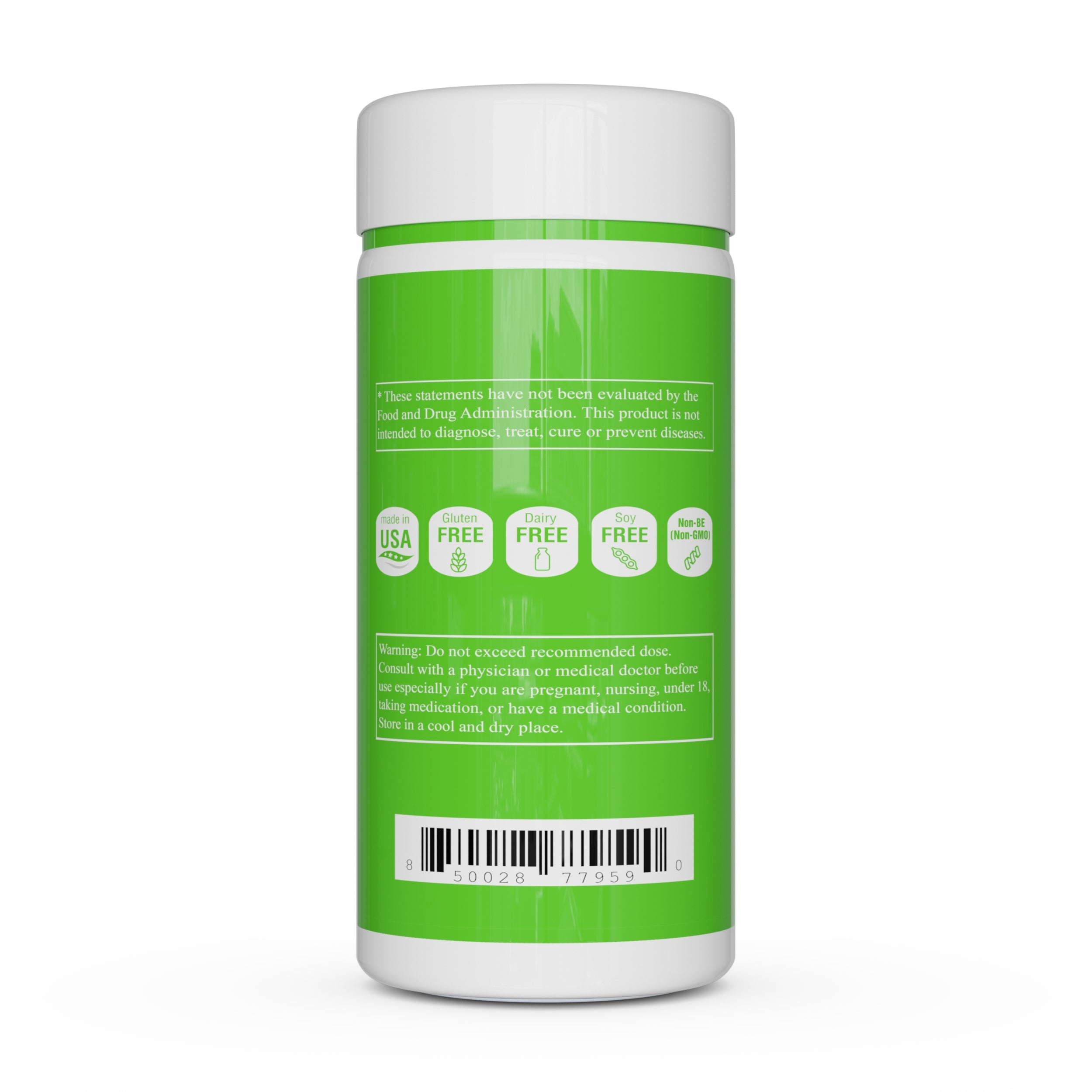 Liposomal D3 2000IU K2 100mcg