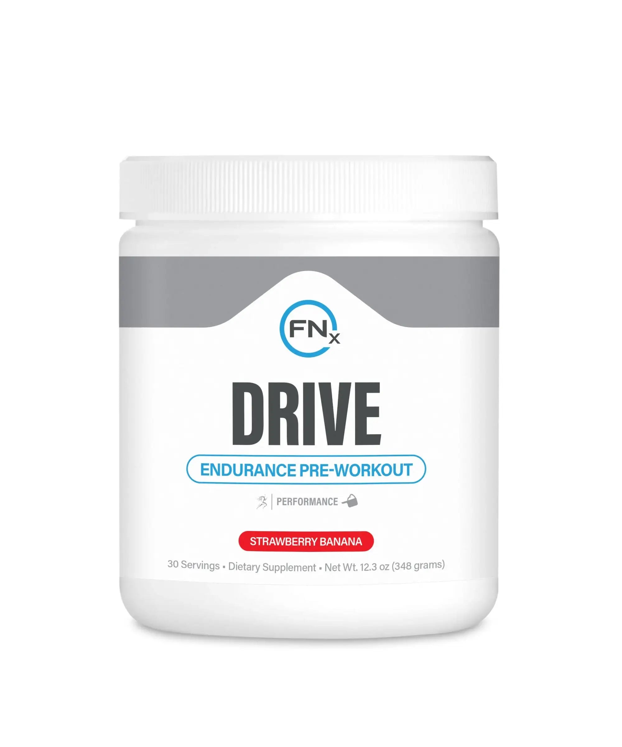 Drive