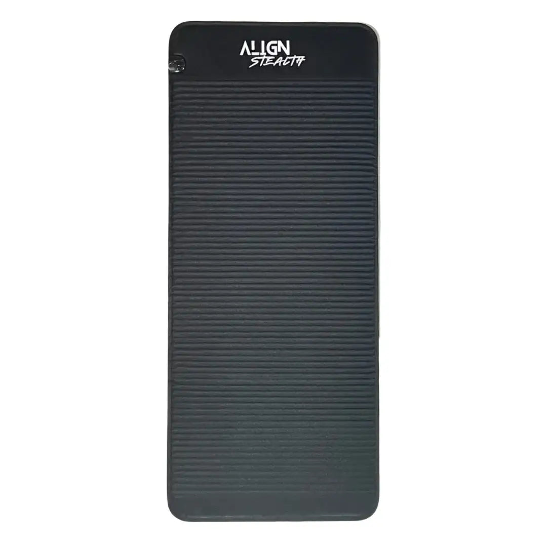 ALIGN Stealth+