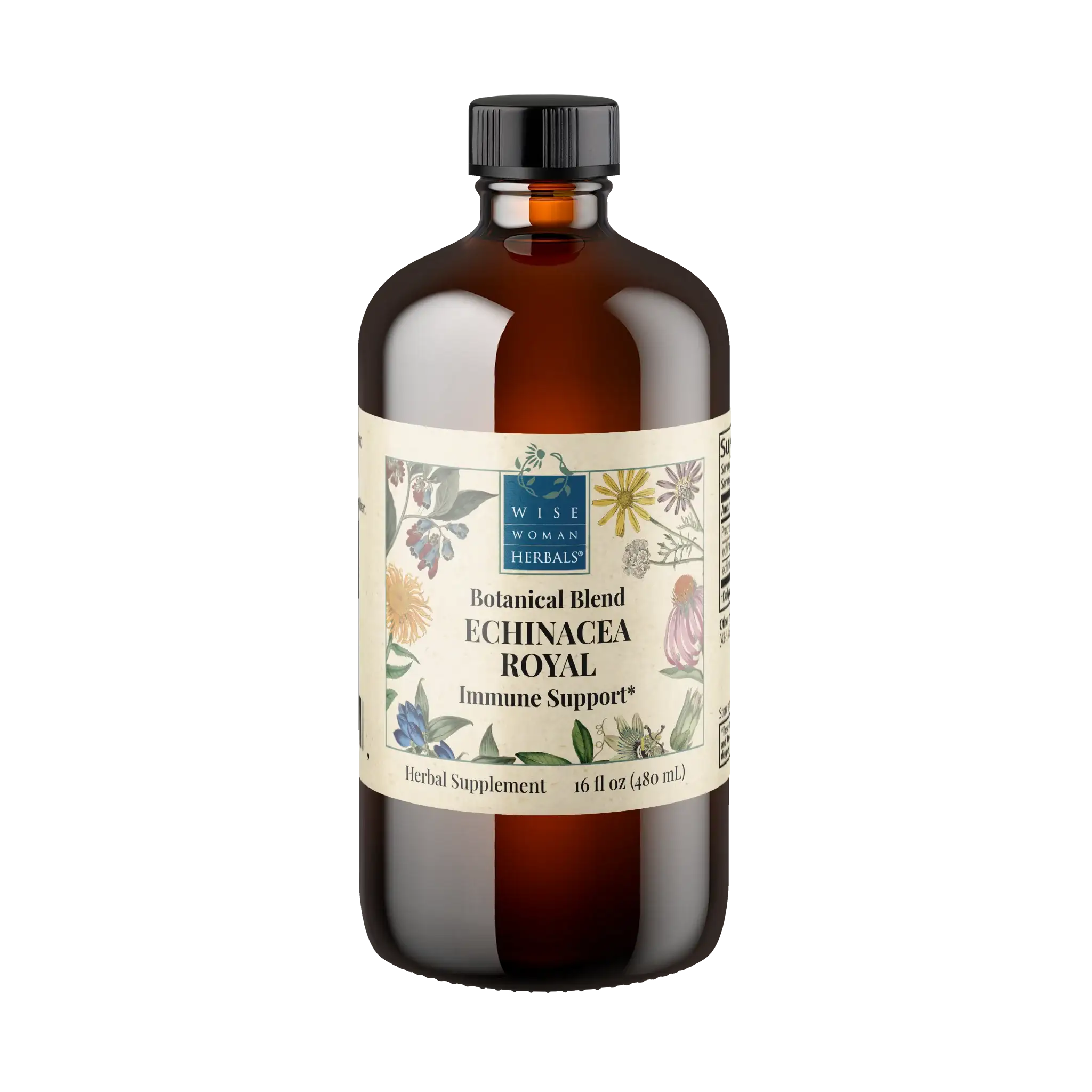 Echinacea Royal