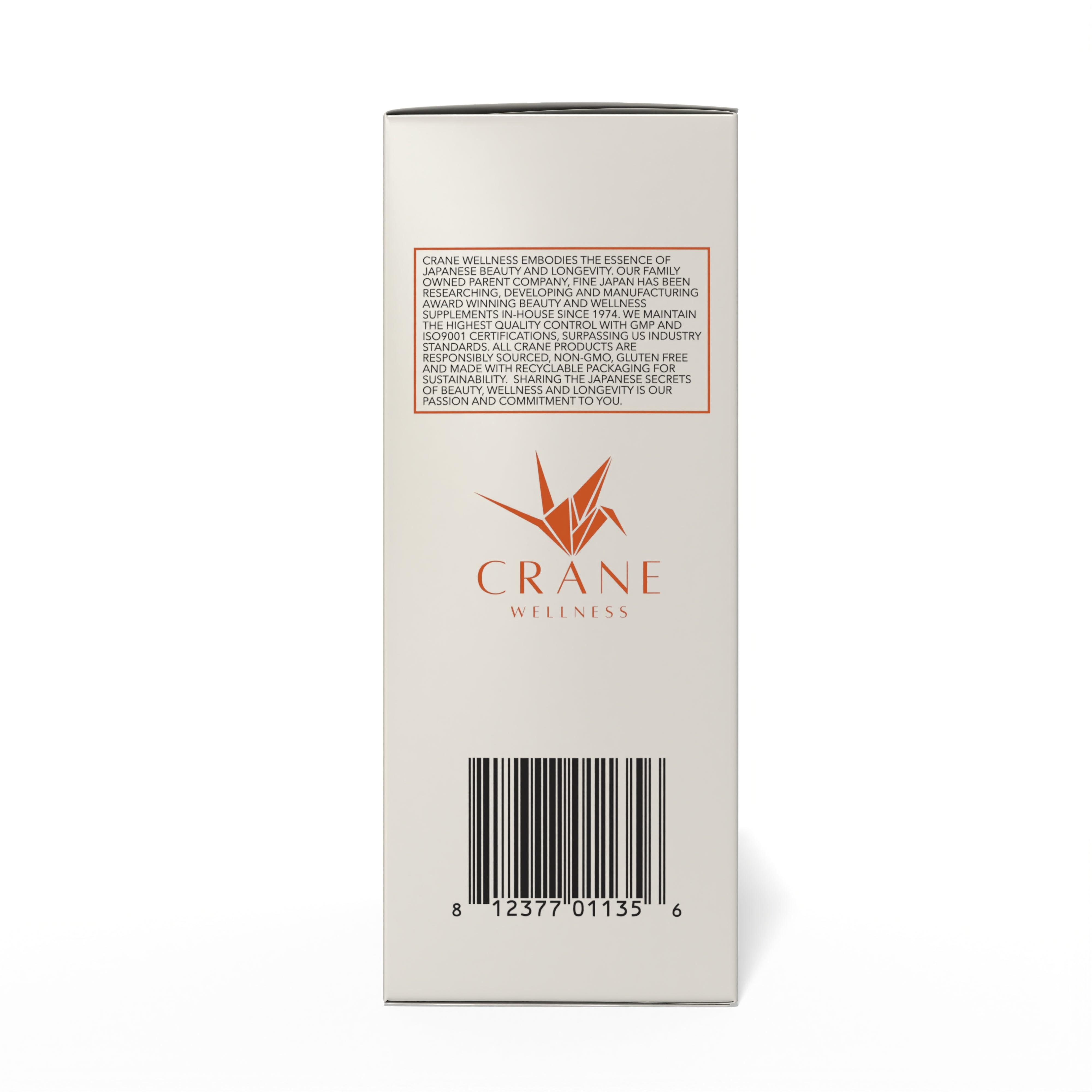 Electrolyte Hydration Powder *50% Off Sale!*