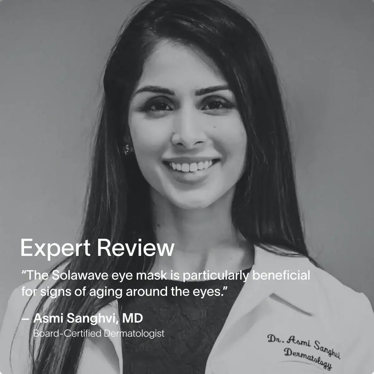 Solawave Eye Recovery Pro Kit