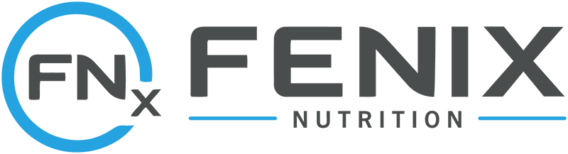 Medpaid