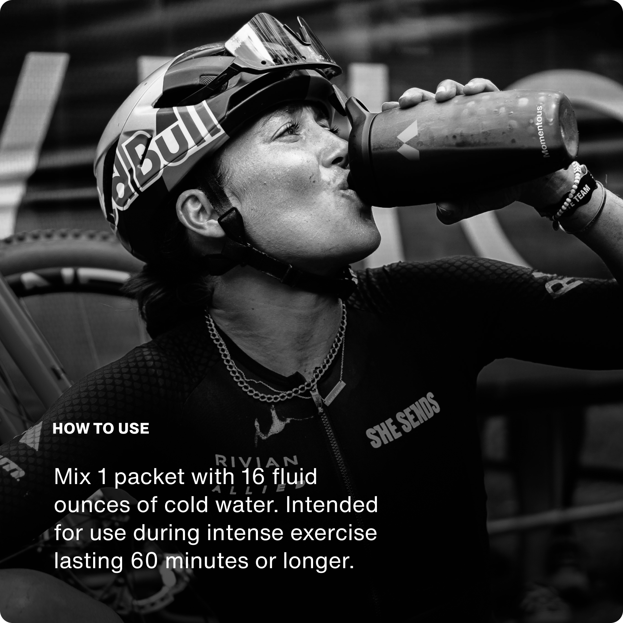Fuel Special Edition 10-Travel Packs