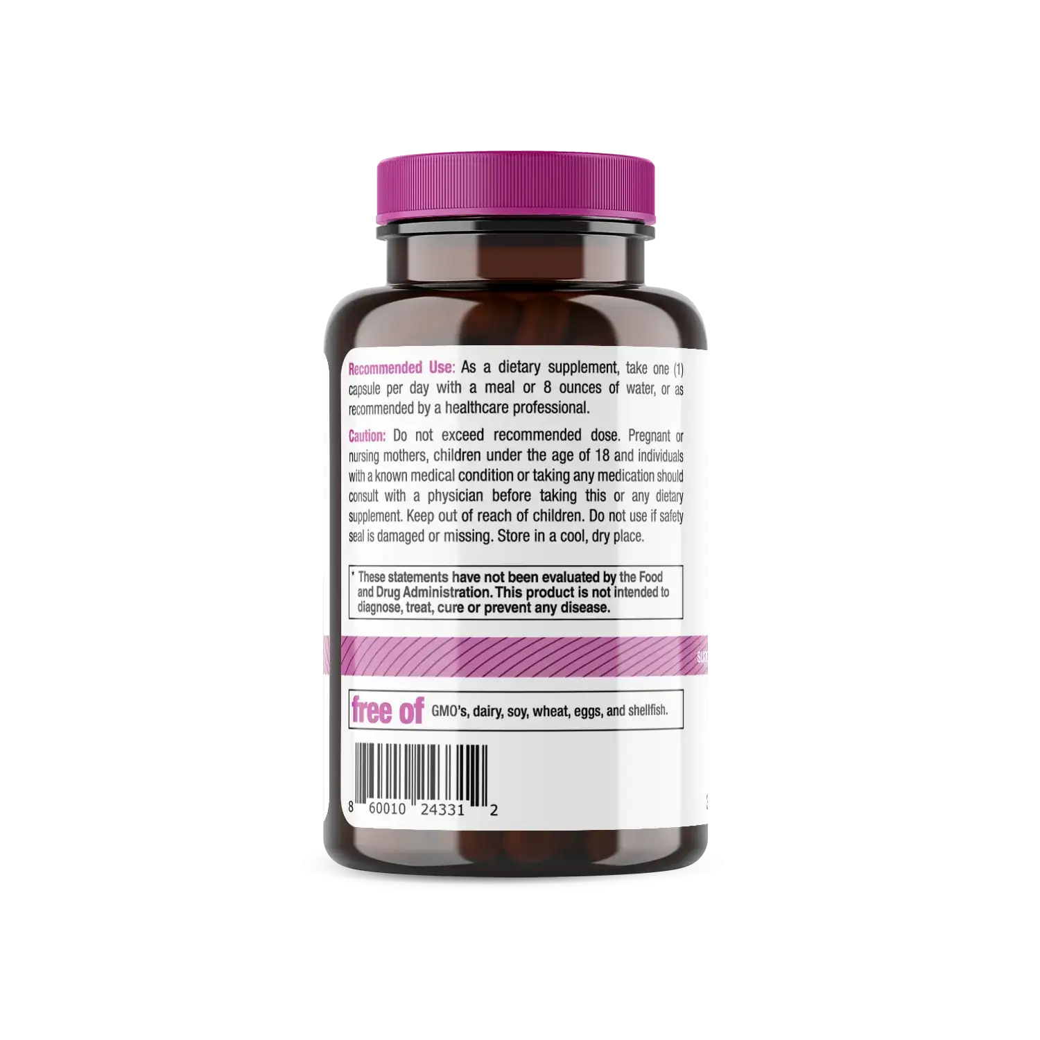 Willow Herb Fireweed