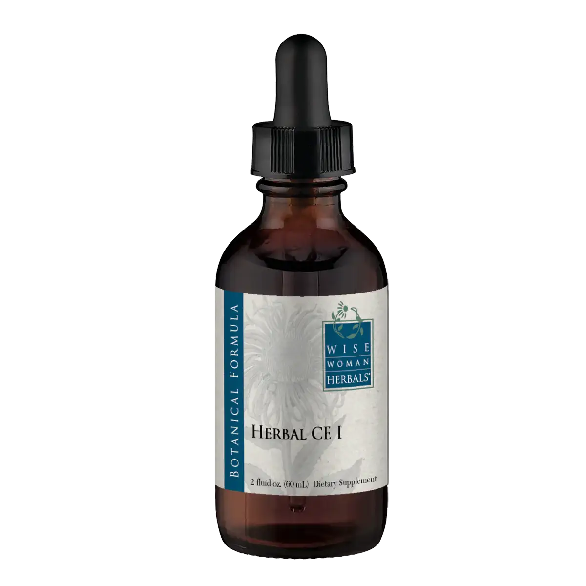 Herbal CE I