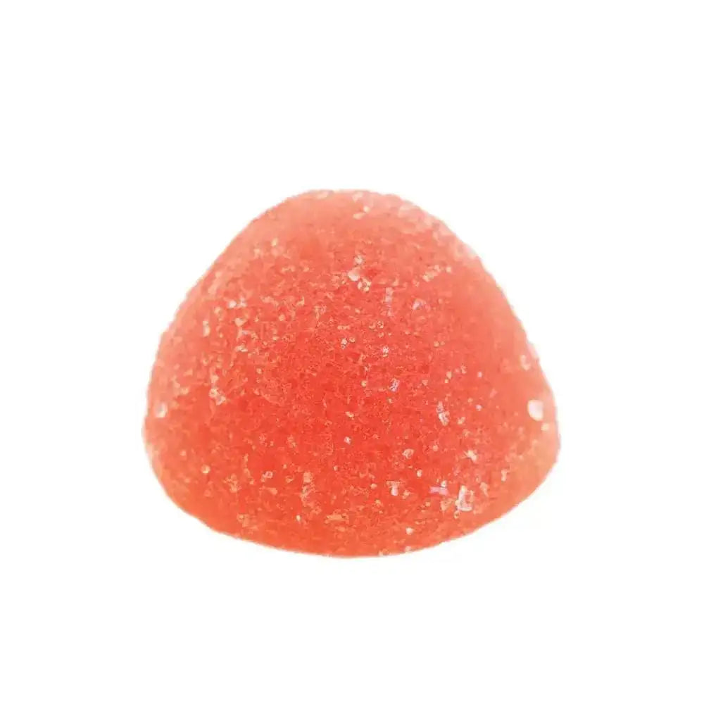 immune system gummies