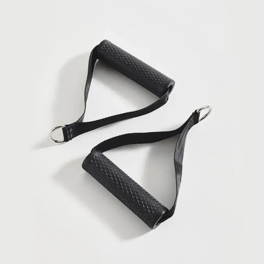 LITE® INERTIA - Full Edition