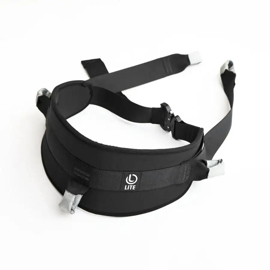 LITE® INERTIA - Full Edition