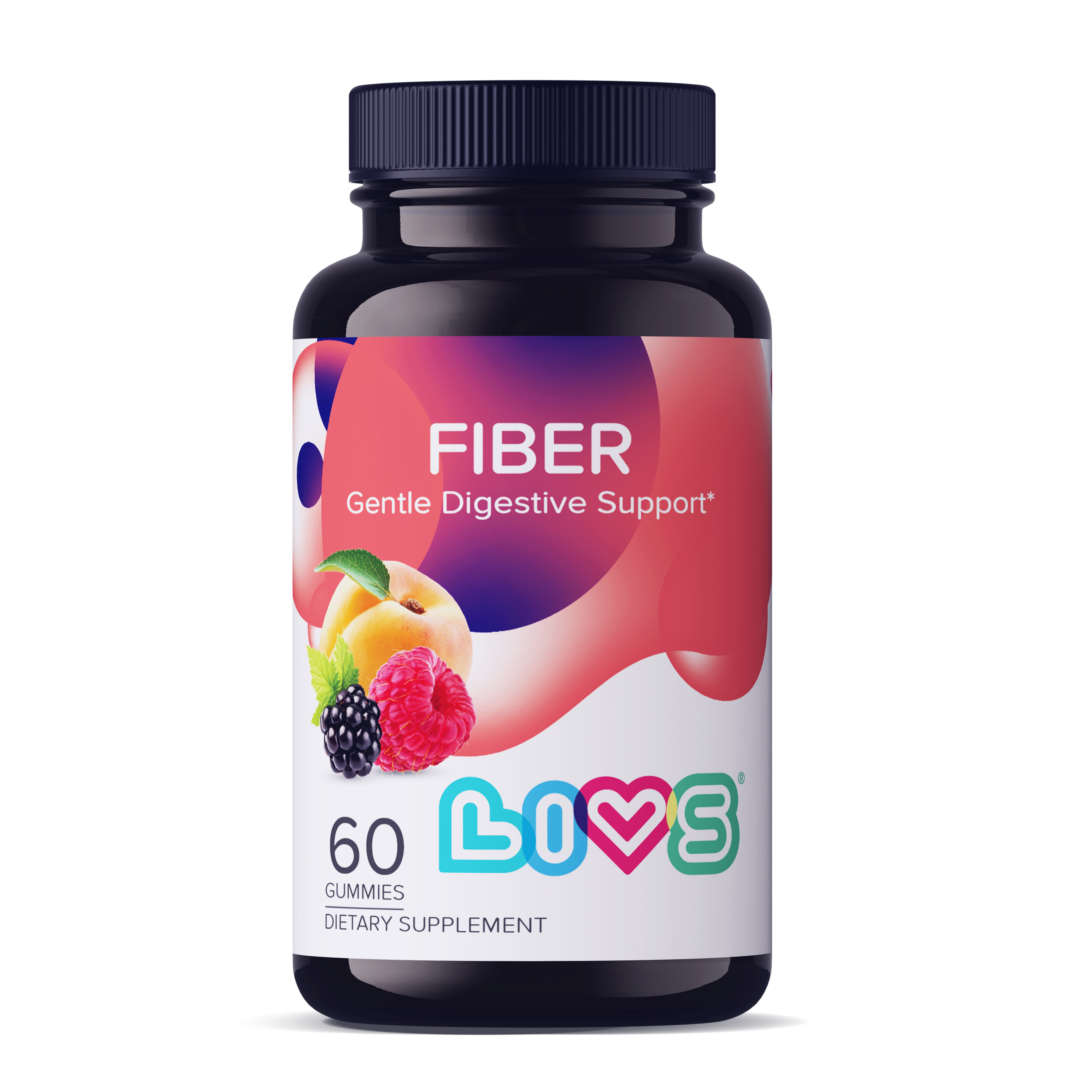 Fiber