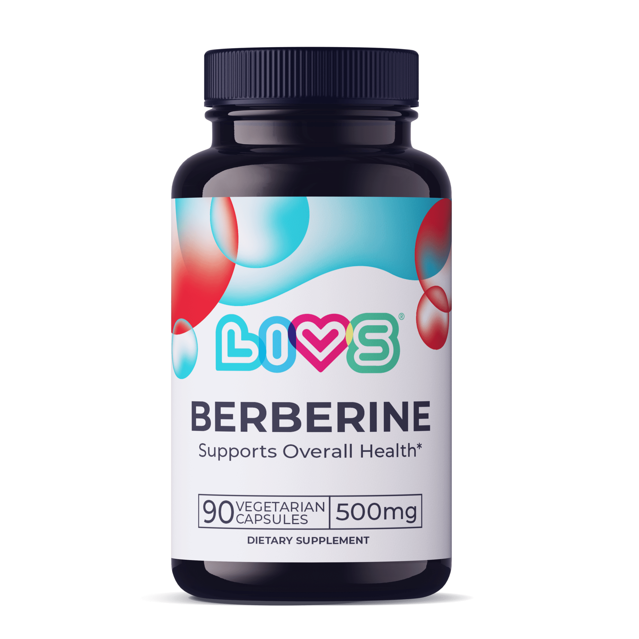 Berberine