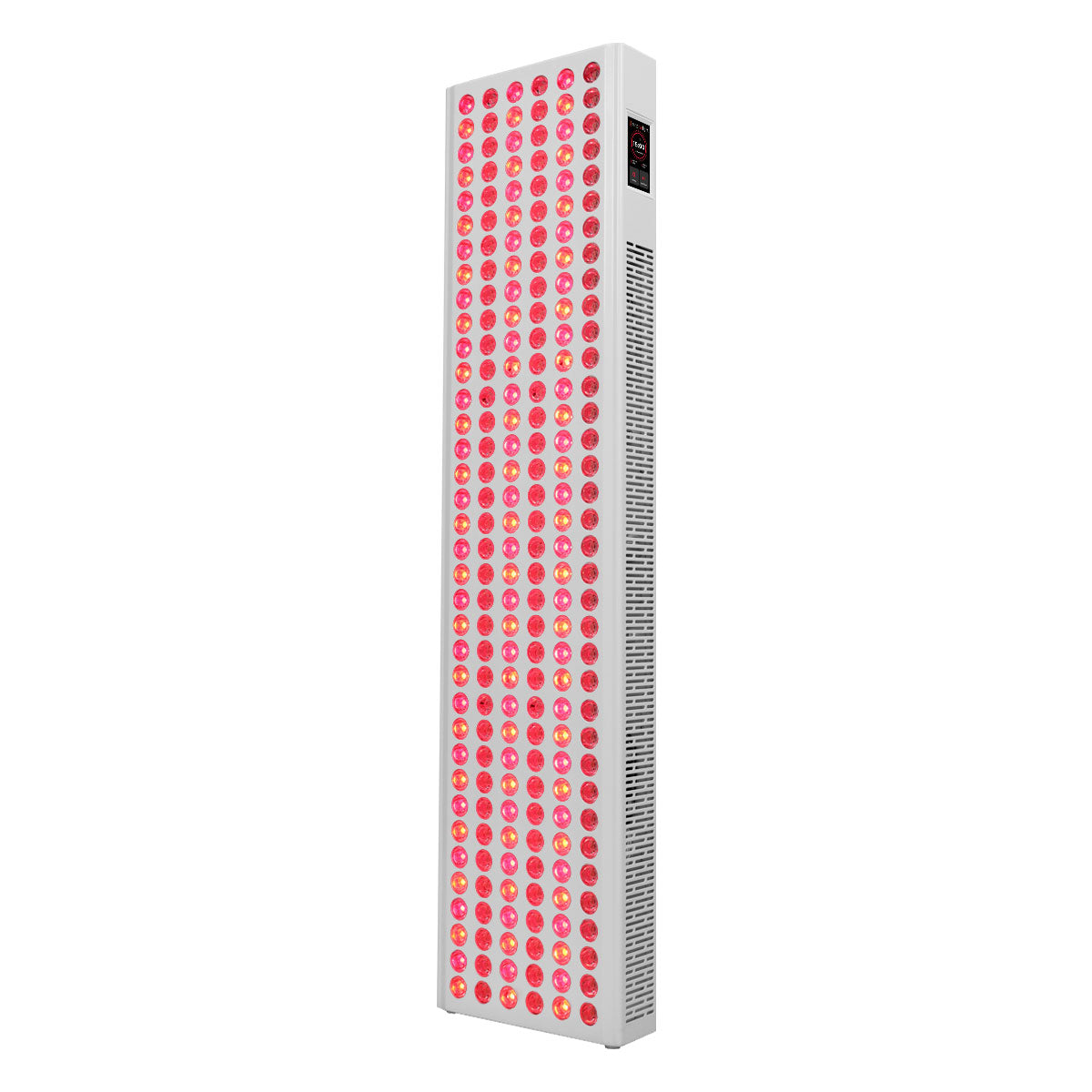 MitoADAPT 3.0 | Red Light Therapy Panel Series