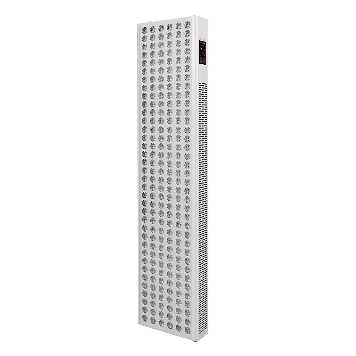 MitoADAPT 3.0 | Red Light Therapy Panel Series