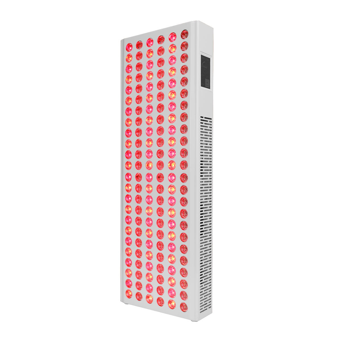 MitoADAPT 3.0 | Red Light Therapy Panel Series