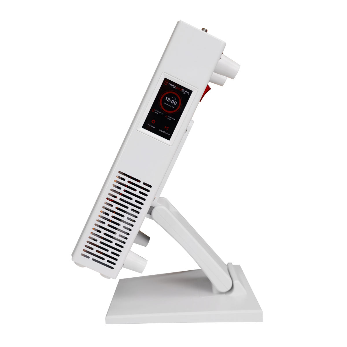 MitoADAPT 3.0 | Red Light Therapy Panel Series