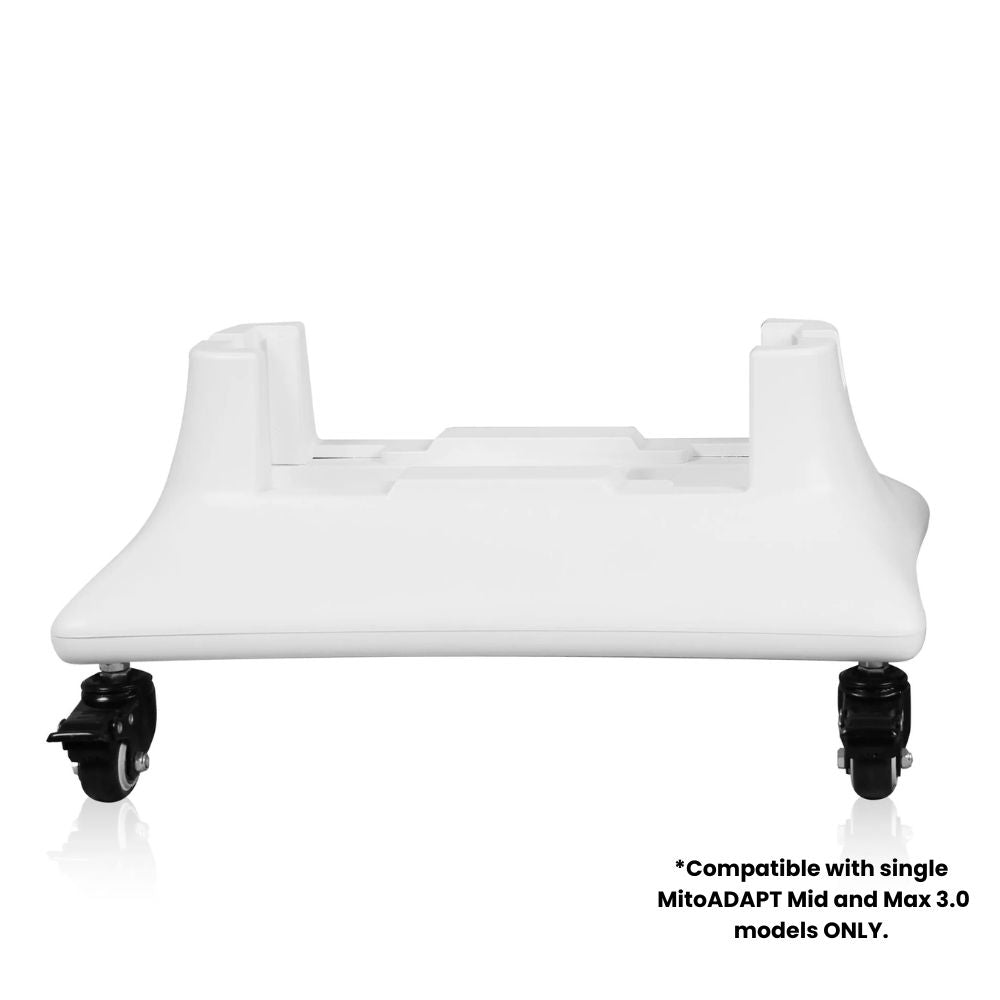 Mito Red Light MitoADAPT 3.0 Floor Stand