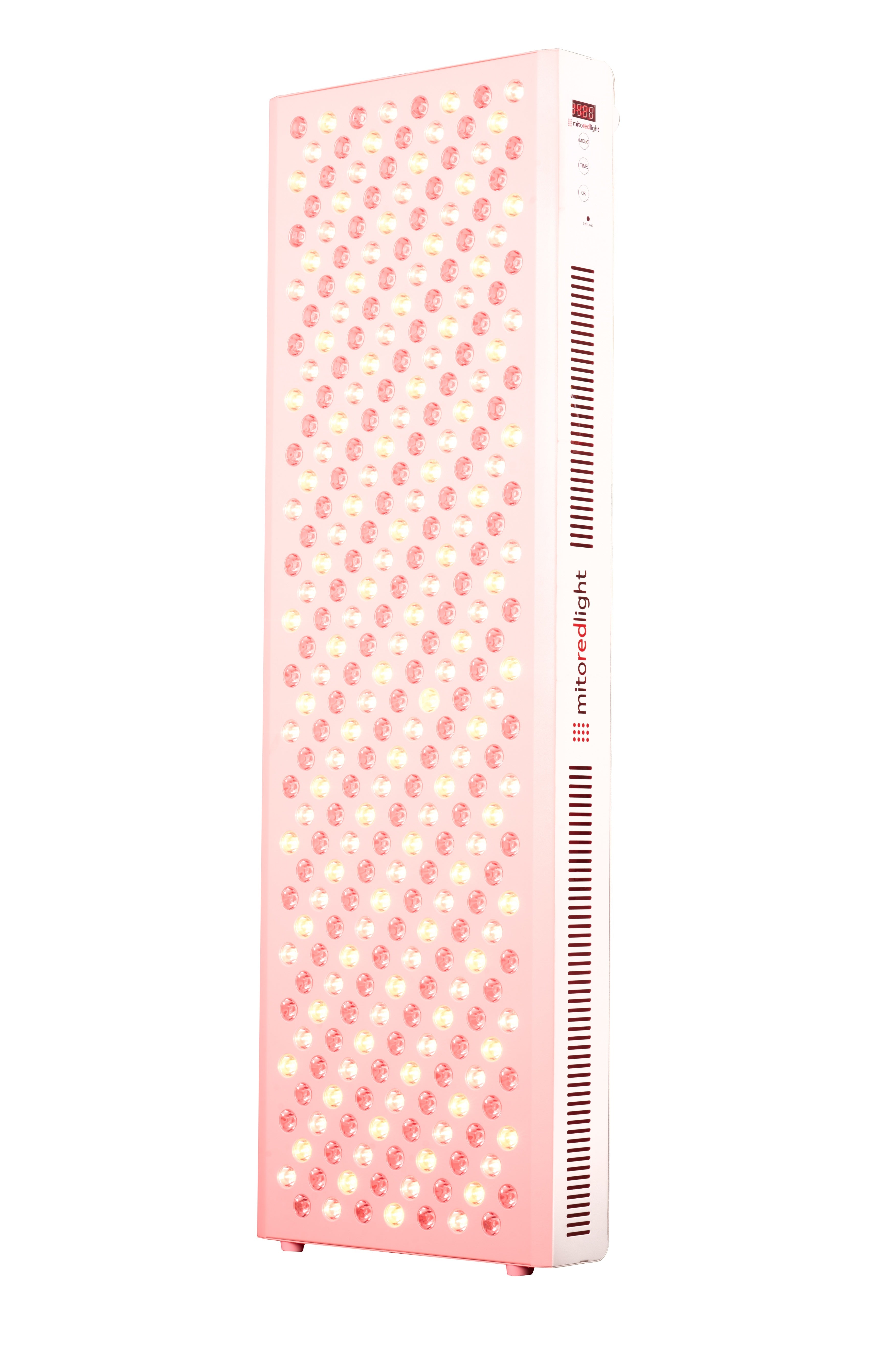 MitoPRO+ | Red Light Therapy Panel Series