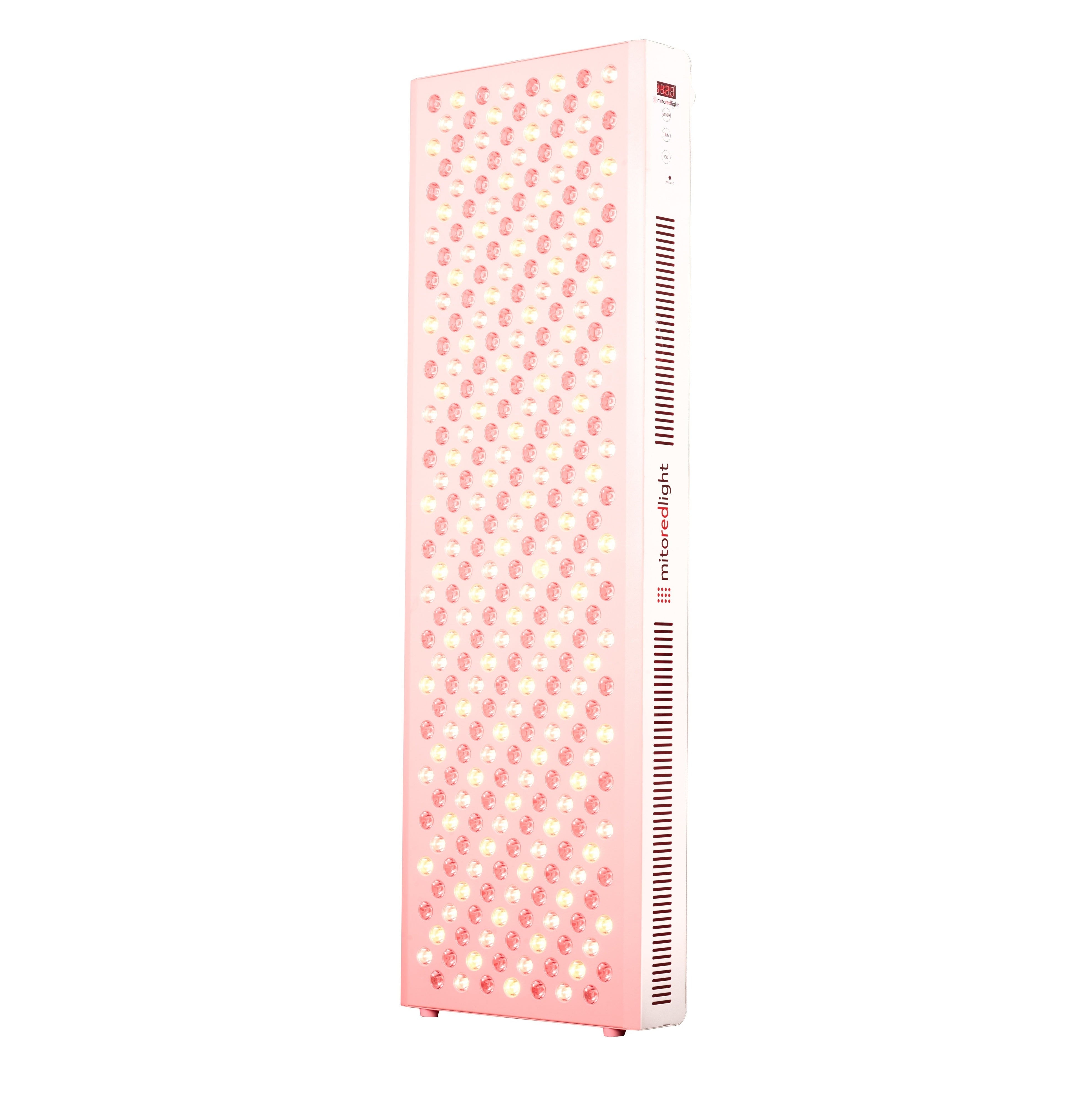 MitoPRO+ | Red Light Therapy Panel Series