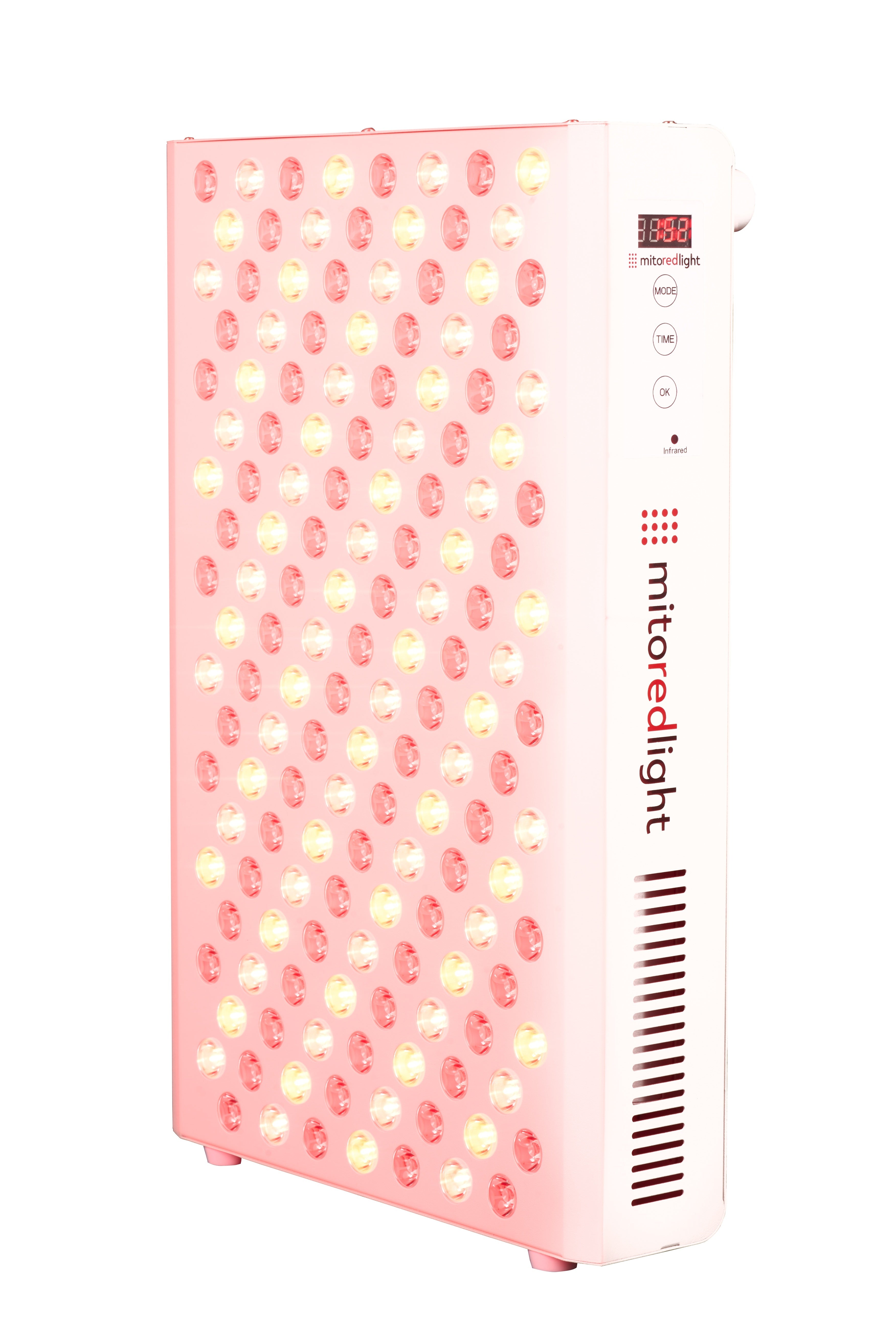 MitoPRO+ | Red Light Therapy Panel Series