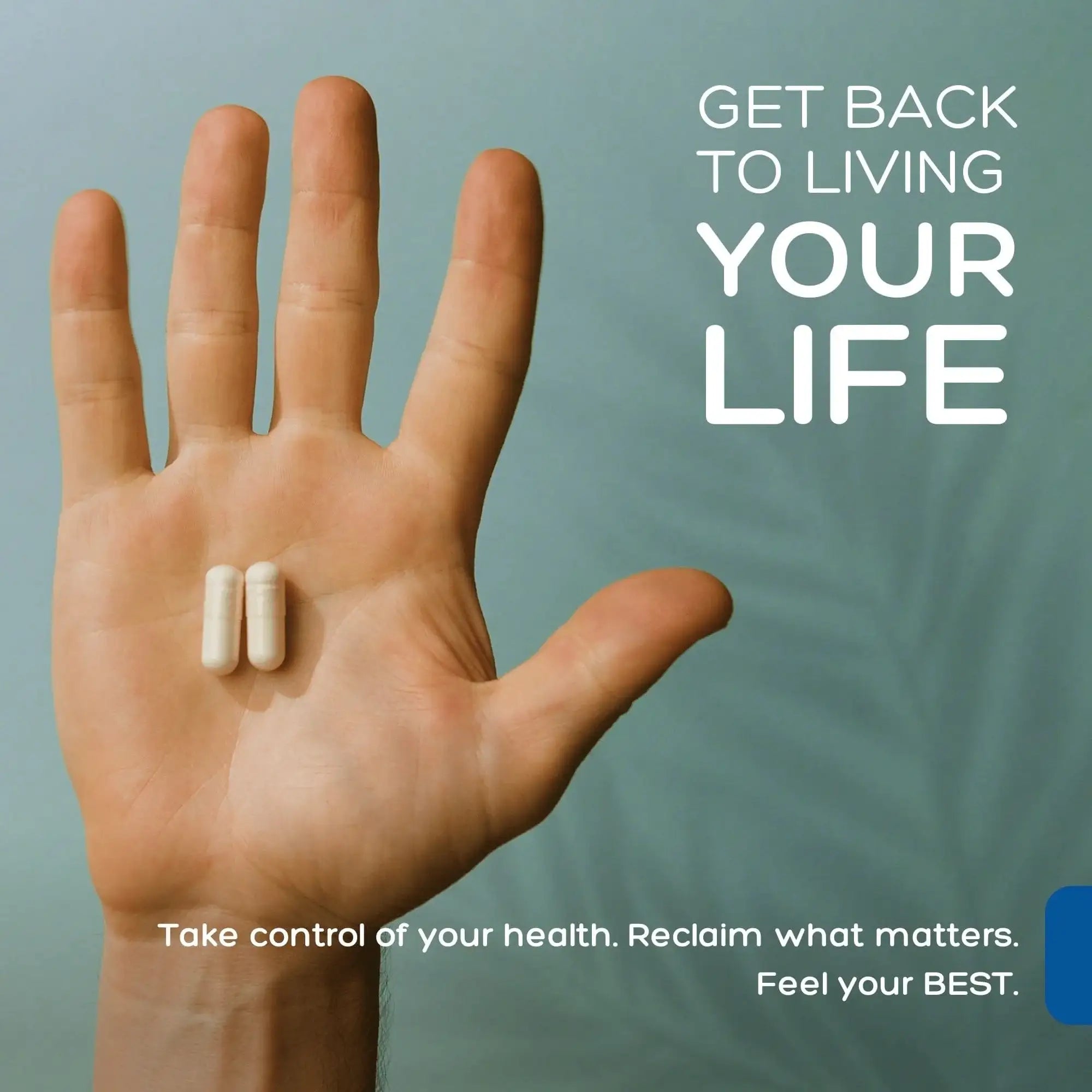 L-Lysine + Monolaurin 600mg