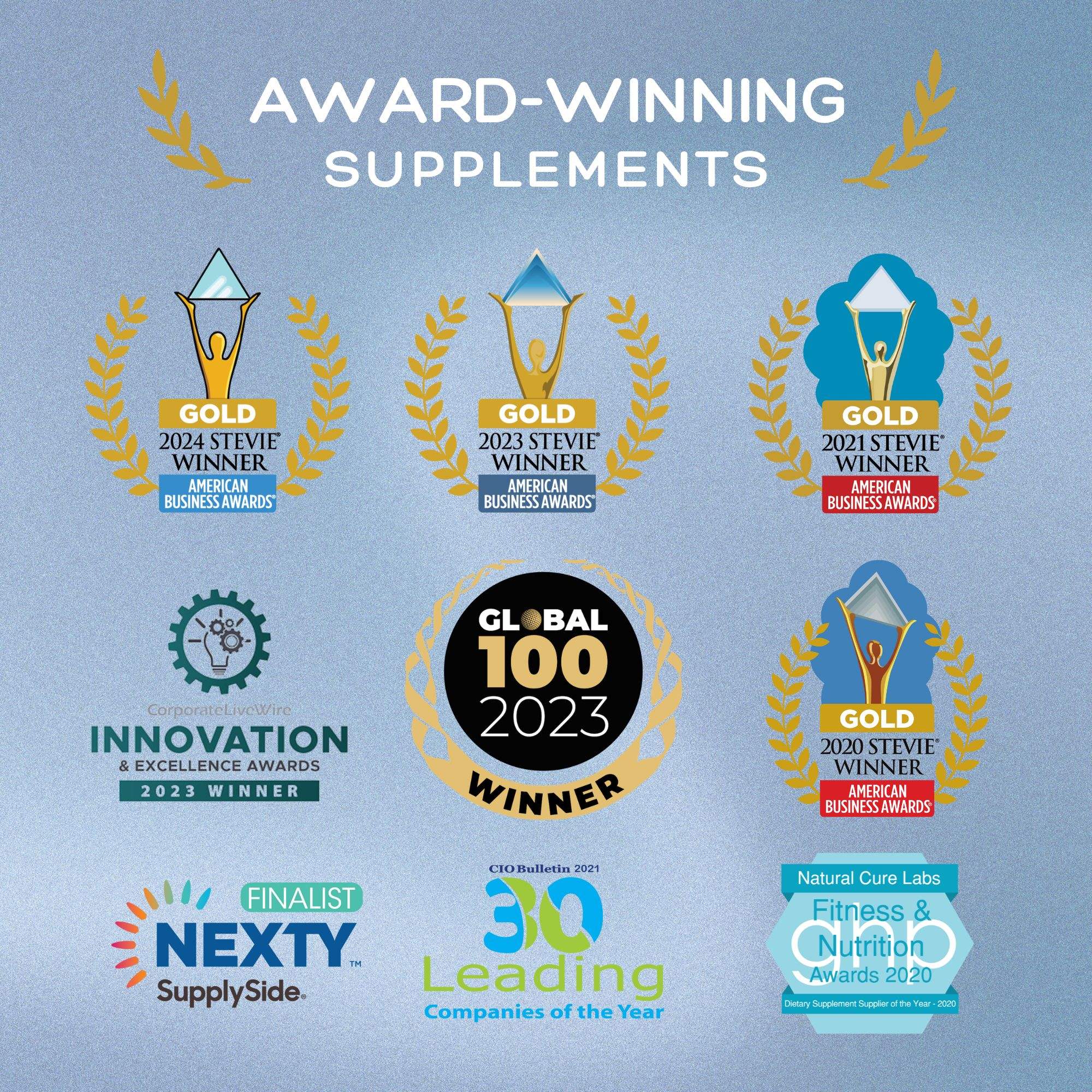 Clean L-Lysine 600mg | Palmara Health