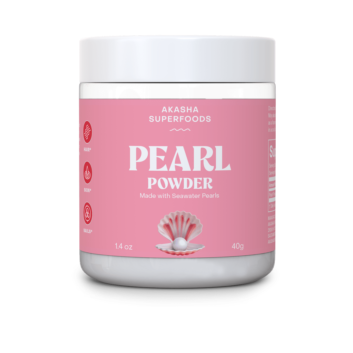 Vitamin & Mineral Brands With HSA/FSA Eligible