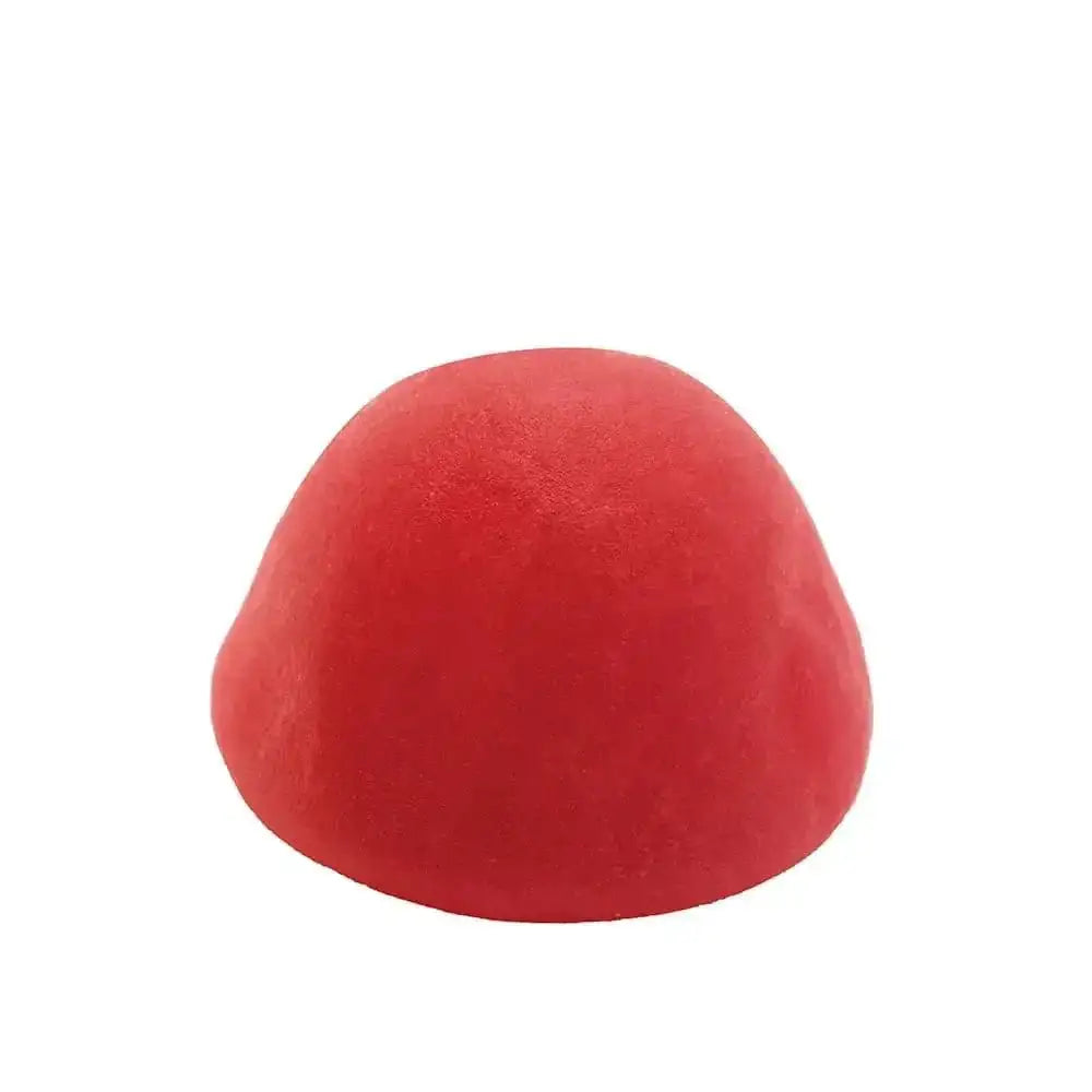 Probiotic Gummies