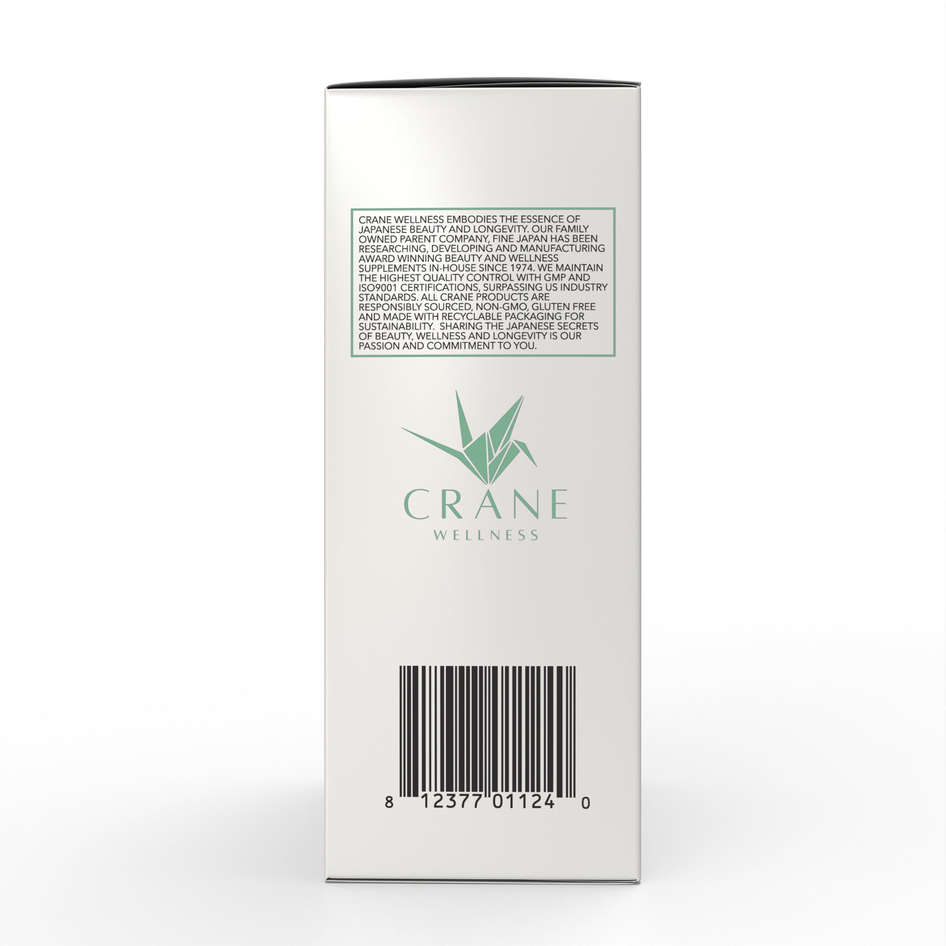 Probiotic-C Jelly Sticks *50% Off Sale!*