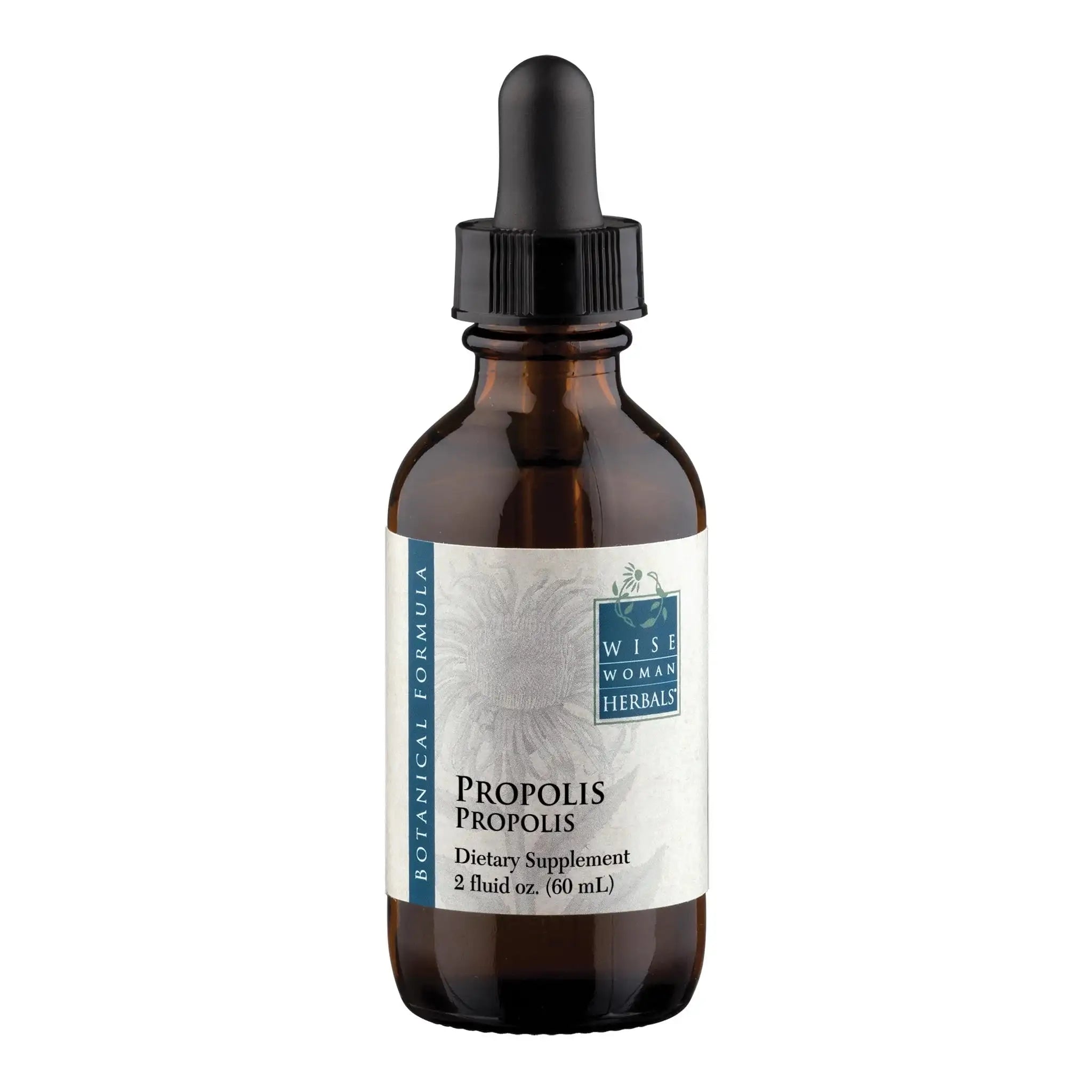 Propolis
